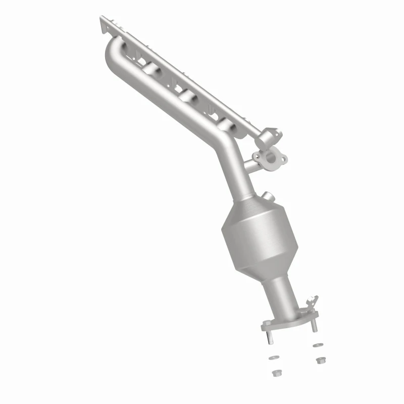 magnaflow_51794-6793dbb8bfa61