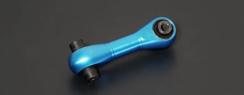 cusco_60J%20911%20PS-68c9c5458298e Cusco Motor Pitch Stopper für Suzuki Swift Sport ZC33S