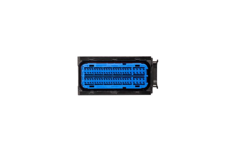 Fleece Performance 13-24 Dodge 2500-5500 6.7L Cummins 96 Pin (Blue) ECM Connector Repair Kit