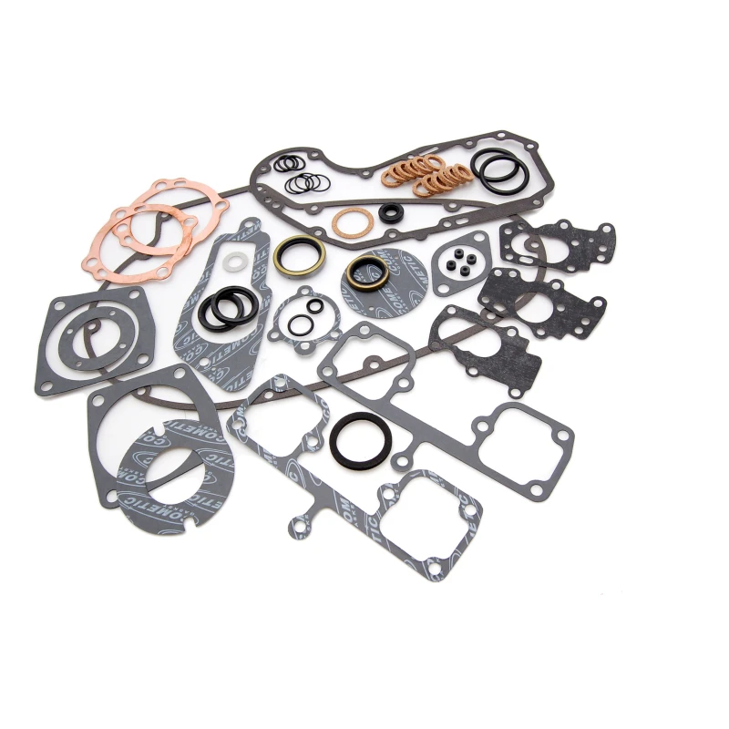 Cometic Hd L73-76 1000 Spster Komplett-Motor-Kit