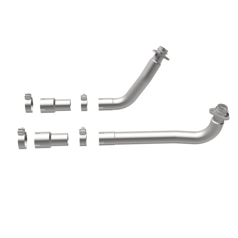 magnaflow_16434-6793e335c063f