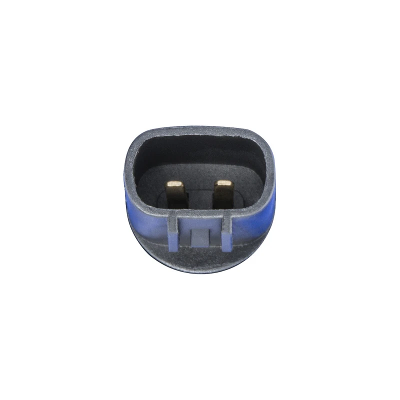 MOOG 08-14 Lexus IS F Vordere Radnabe