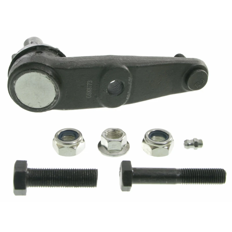 MOOG 97-03 Ford Escort Vordere Untere Kugelgelenk