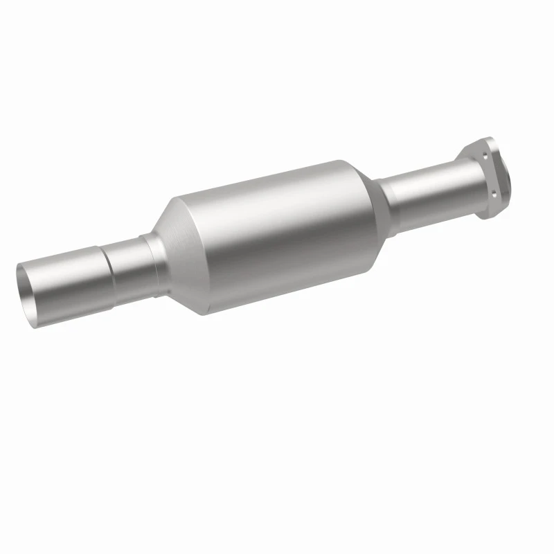 magnaflow_3322431-67976ffe0c017