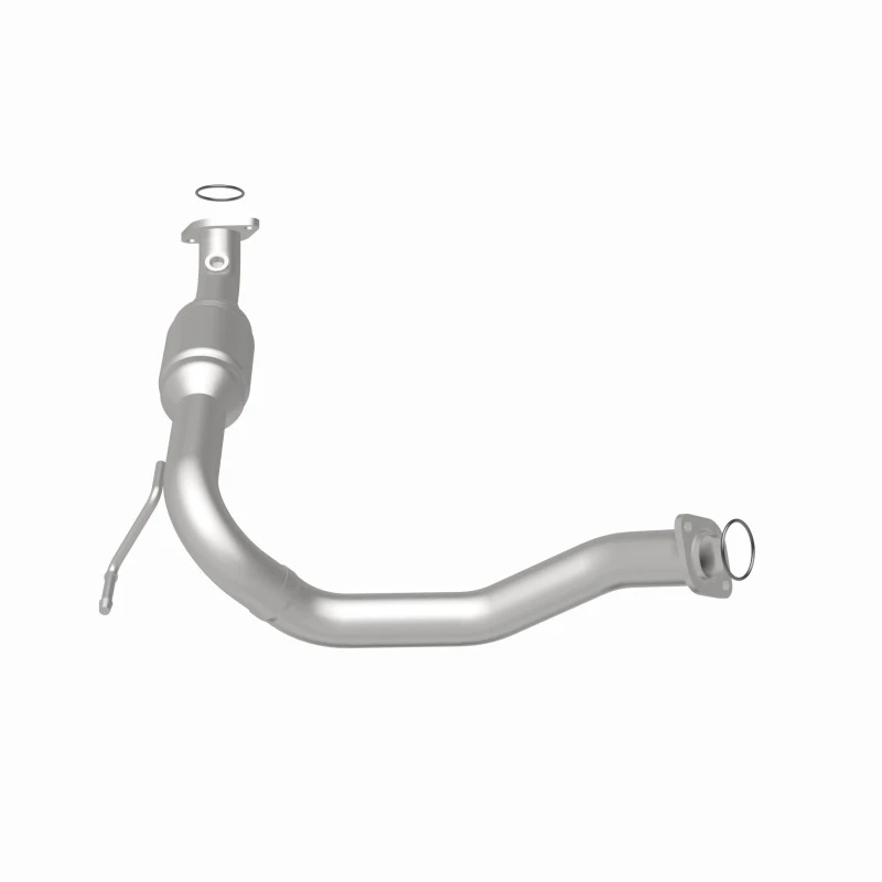 magnaflow_5491210-6793e6553ec58