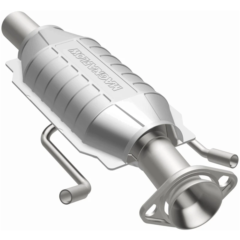 magnaflow_23349-6796c9c845f0d