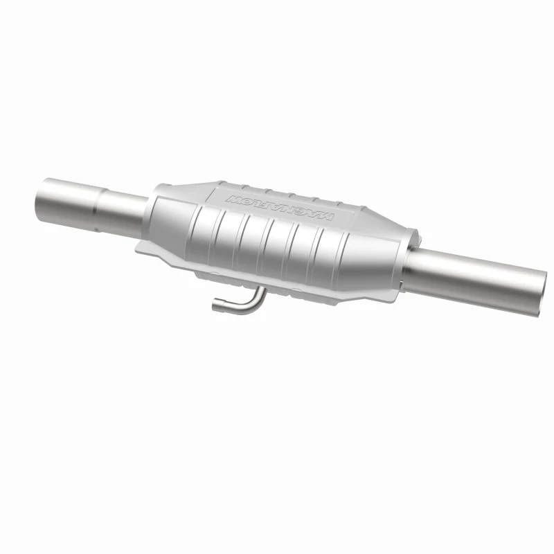 magnaflow_23401-6793ae408c2dd