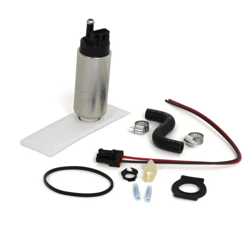 BBK 86-97 Mustang 5.0 /4.6 190 LPH In-Tank-Benzinpumpe