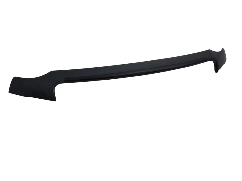 EGR 12+ Hyundai Veloster Superguard Motorhaube Schutz (308271)