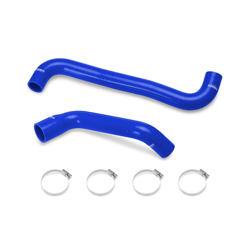 mishimoto_MMHOSE-VET-05BL-679408a9383b2