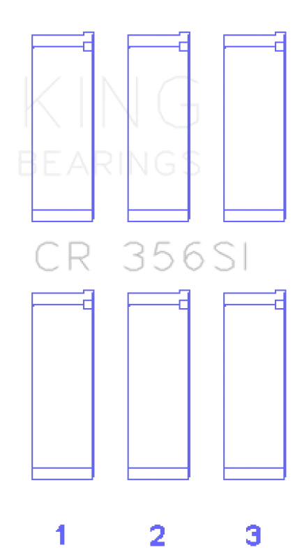 king-engine-bearings_CR356SI0.25-679662edb10ae