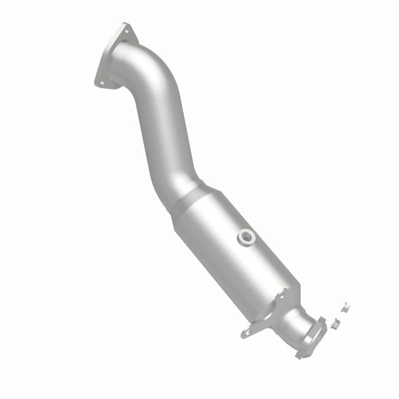magnaflow_5561477-6796e74ddc0b0