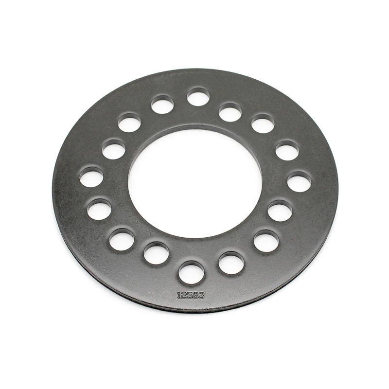 Wilwood spacer wheel 4X3.94/4.25/4.33/4.50 5MM THK