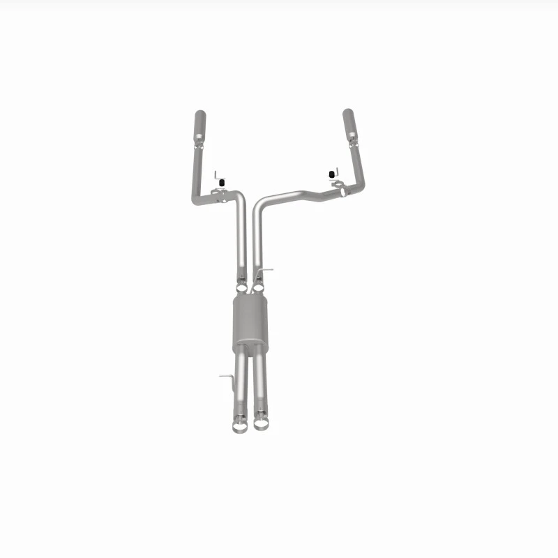 magnaflow_15829-67ac4a22315e0