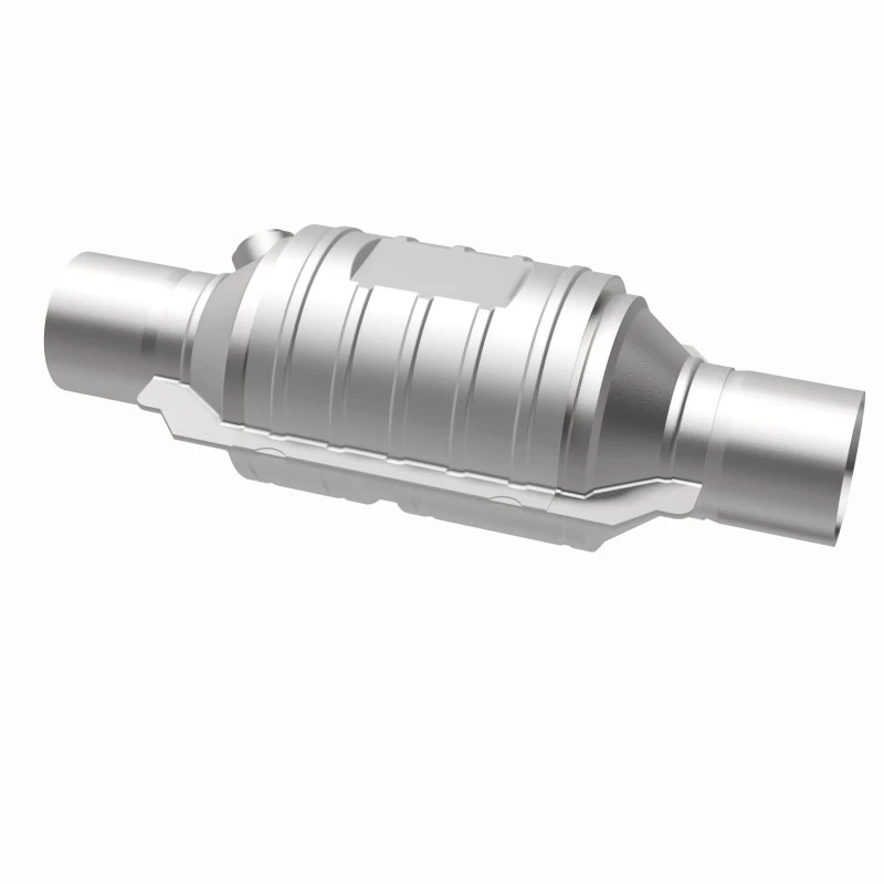 magnaflow_99236HM-6793aaac959e8