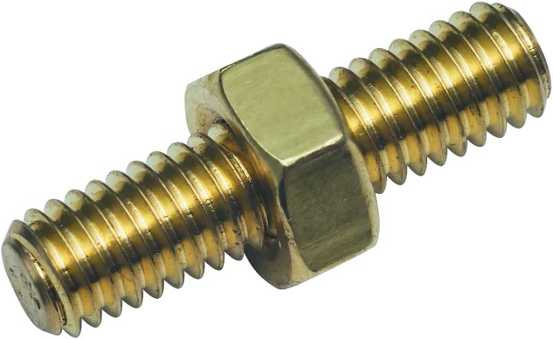 Kuryakyn Antennenadapter für Indian & Victory Motorräder