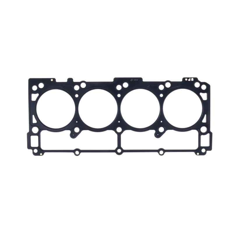 Cometic Chrysler 6.1L Gen-3 Hemi.080in MLS Cylinder Head Gasket - 4.185in Bore