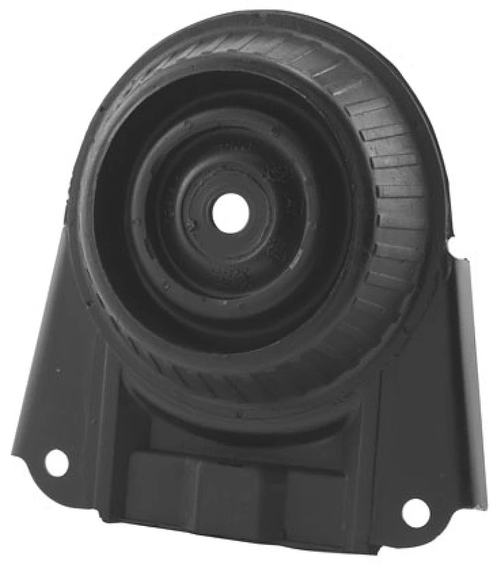 KYB Shocks & Struts Strut Mounts Hinten FORD Contour 1995-00 FORD Cougar 2001-02 MERCURY Cougar 1999-0