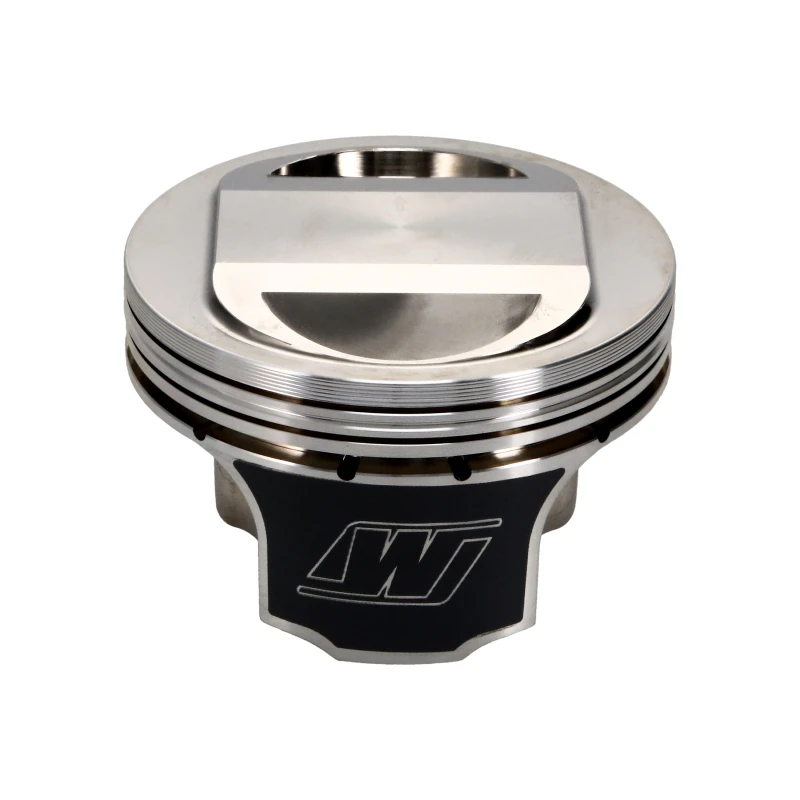 Wiseco HD Twin Cam 88 Big Bore 3895VMF (AP) Piston