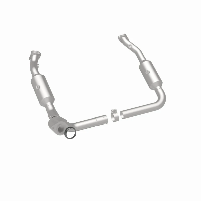 magnaflow_93404-6793bfc2029a3
