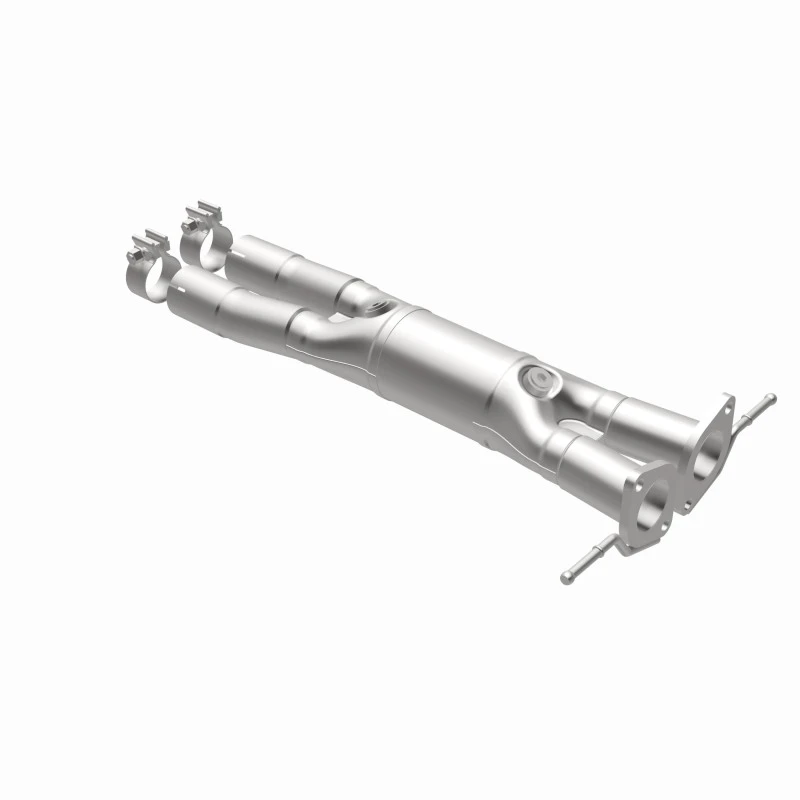 magnaflow_21-278-6793eecb6579d