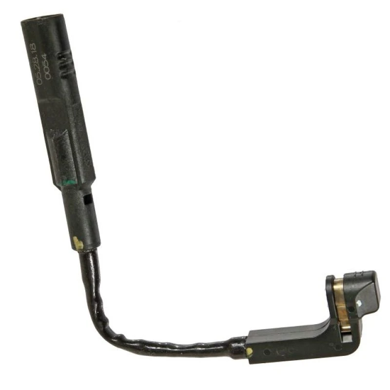 powerstop_SW-1205-6796906a085c2 Power Stop 21-23 Cadillac Escalade Front Brake Brake Pad Wear Sensor