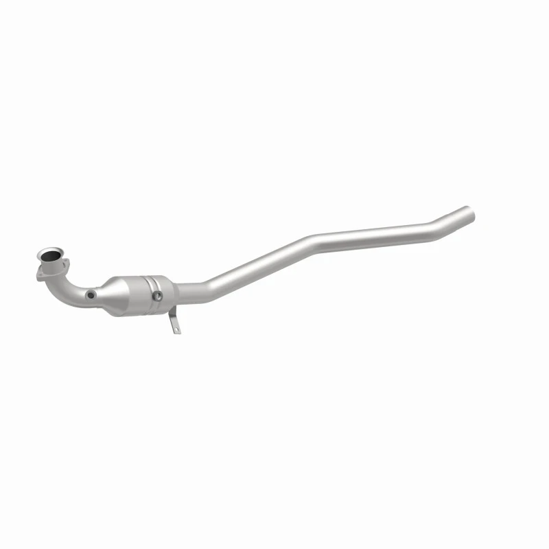 magnaflow_5551717-6796e472db2f2