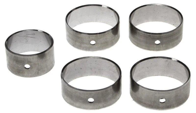 Clevite Cadillac 331 365 390 V8 1949-62 Nockenwellenlager-Satz