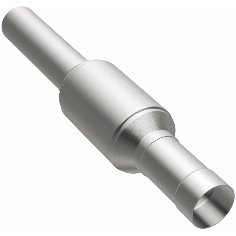 magnaflow_3391476-6796d3e58196f