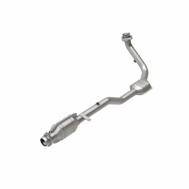 magnaflow_51088-6793934cdeaca