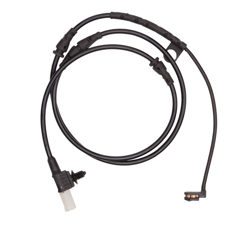 DFC 06-09 Land Rover Range Rover Sport Front Sensor Wire