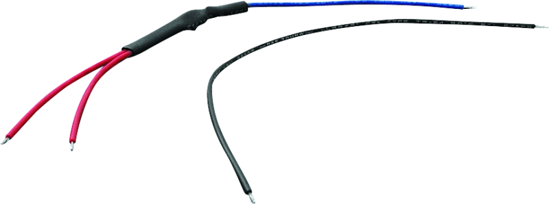 Kuryakyn Diode Kit für LED-Blinker