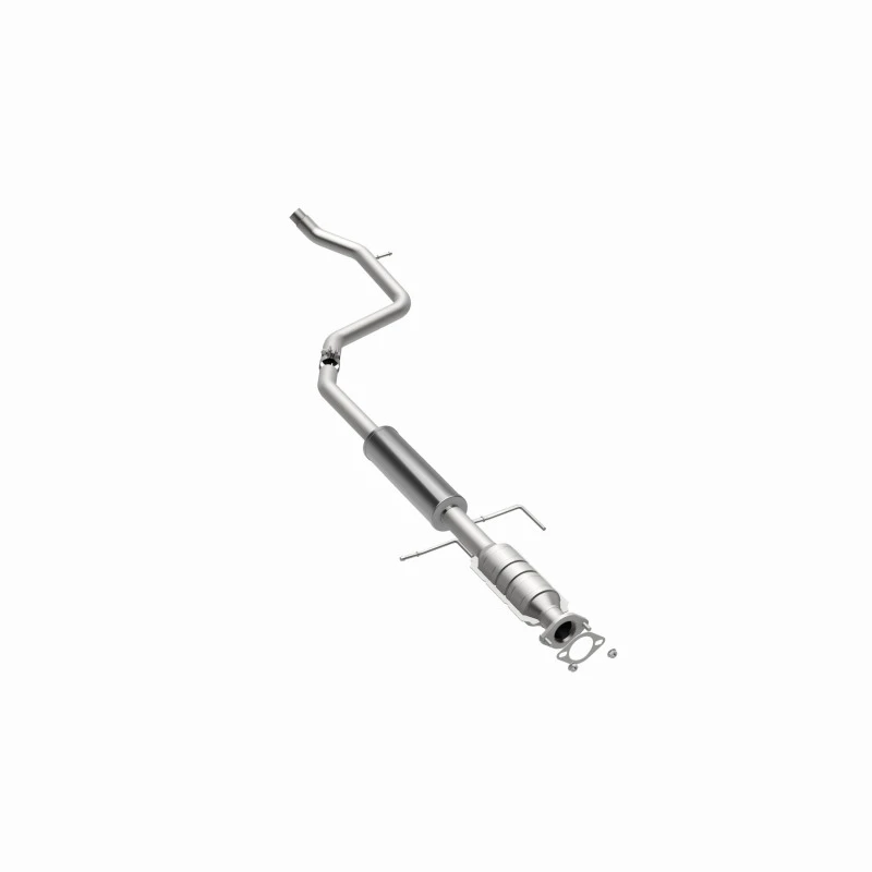 magnaflow_51886-67937d26203e5