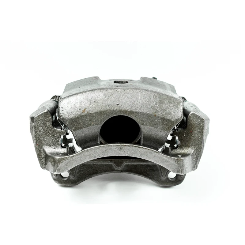 powerstop_L4910A-67945dcce4f46