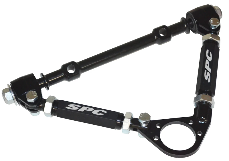 spc-performance_94371-6794a7f3b1b68 SPC Performance 88-96 Chevrolet Corvette (C4) Vorderer einstellbarer Oberlenker für die Fahrerseite