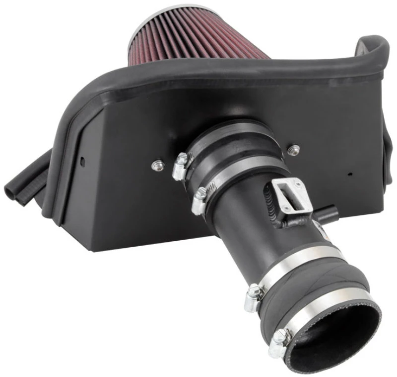 k%26n-engineering_69-7063TTK-6795fec2e1be1