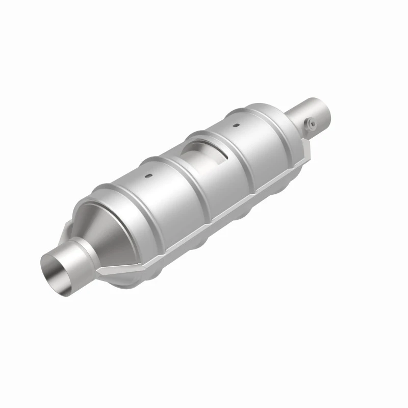 magnaflow_55400-67938a48334a1