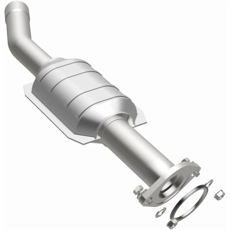 magnaflow_51597-679671e841dbb