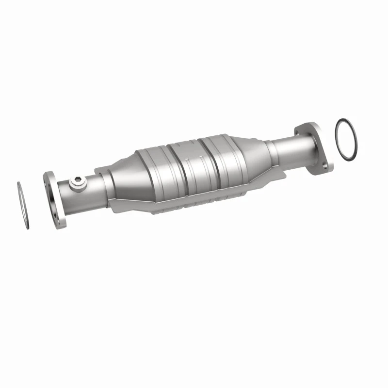magnaflow_441024-6793cd34a21ab