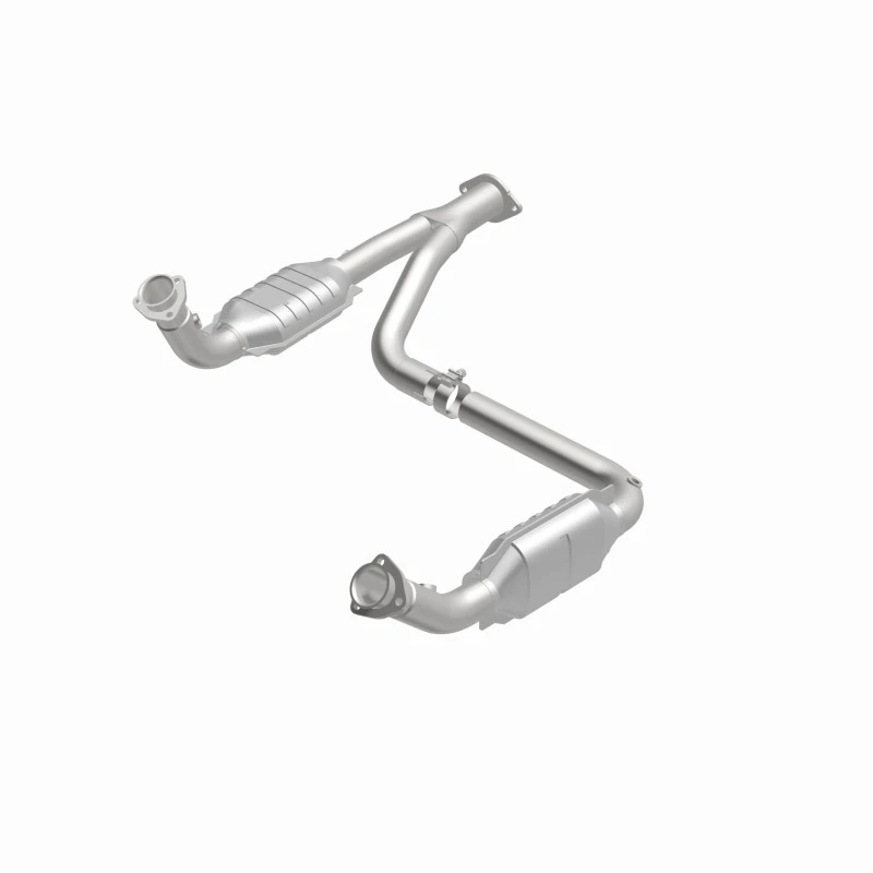magnaflow_93603-6793c61f5f698