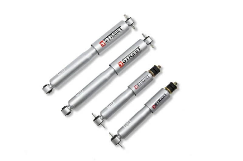 belltech_9520-6792fab136a6b