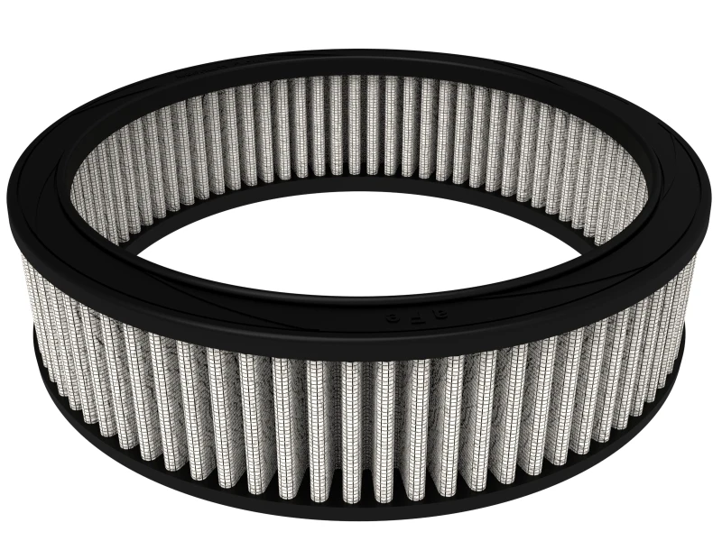 aFe MagnumFLOW-Luftfilter OER PDS A/F PDS Fiat 68-79