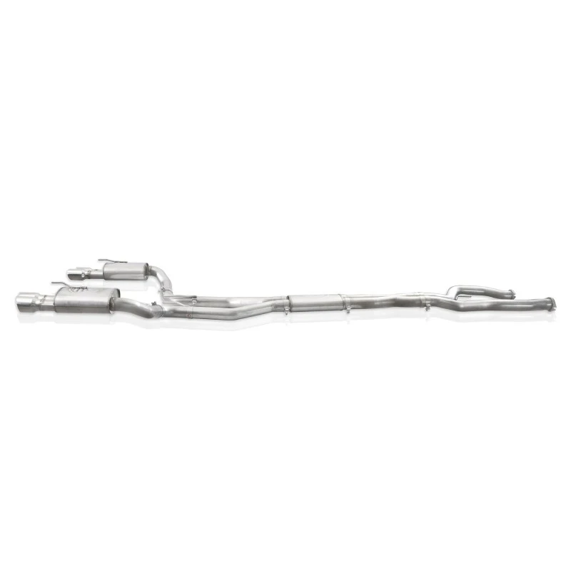 stainless-works_PG8CBFC-6794dd864db73