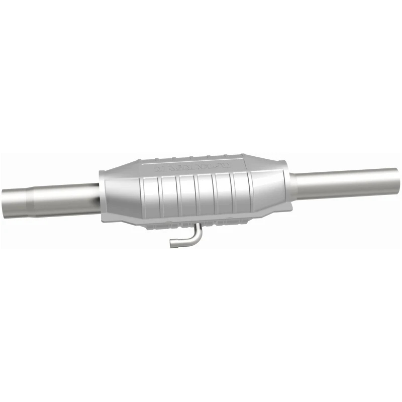 magnaflow_23444-6796c8f9c45d7