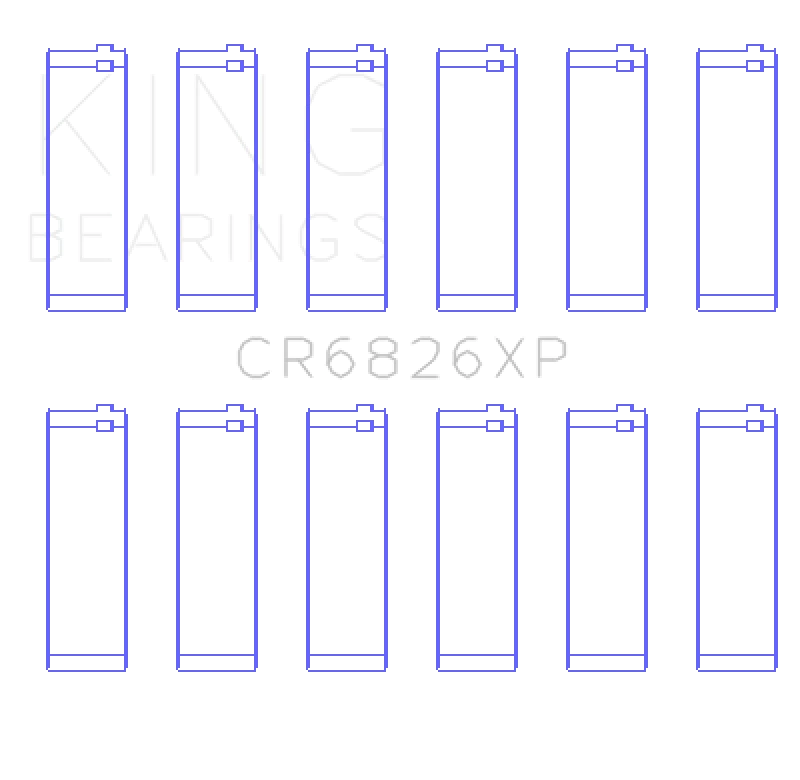 king-engine-bearings_CR6826XP-6793648d964bf