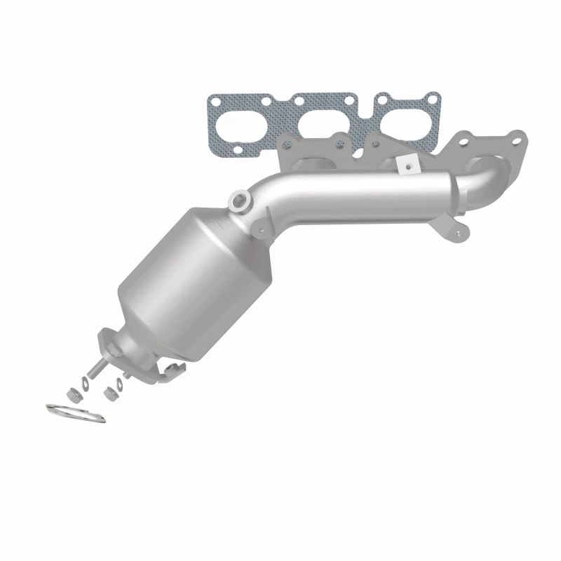 magnaflow_52785-6793e5f25ba7a