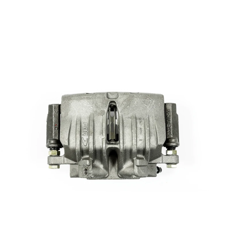 powerstop_L4799-67973b64dd308