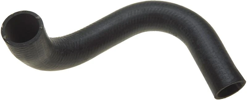 Gates 69-75 Chevrolet Nova 6-Cyl. 250 Lower Molded Coolant Hose
