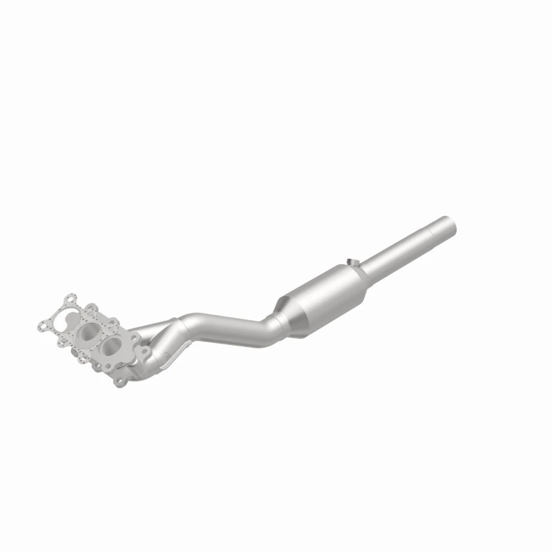 magnaflow_51393-6793b18facb32
