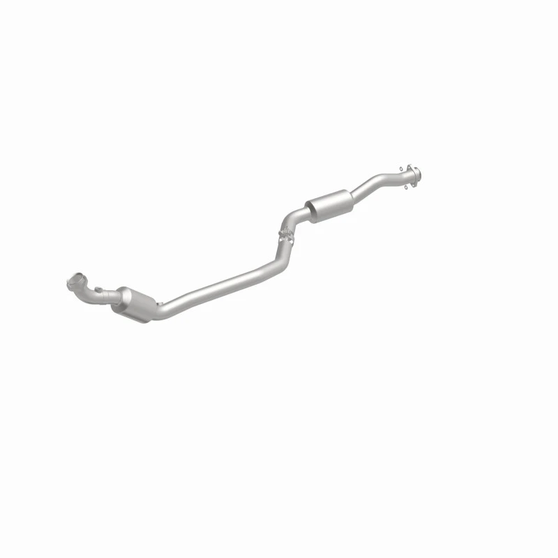 magnaflow_551639-67974c5790c10